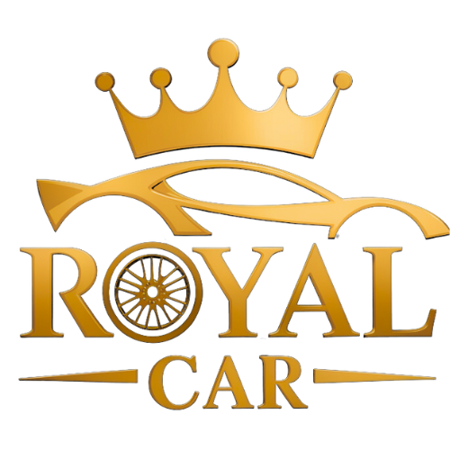 Royal Car